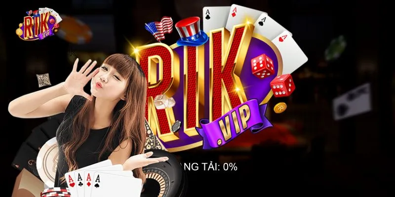 Ưu thế vượt trội của cổng game
